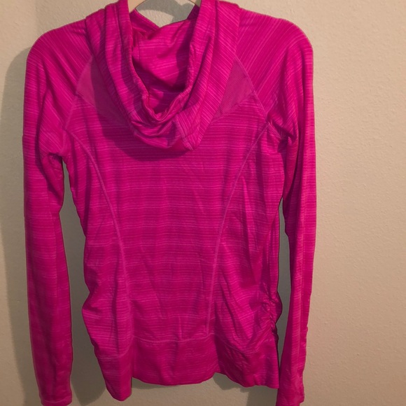 Mondetta pullover - Picture 4 of 5